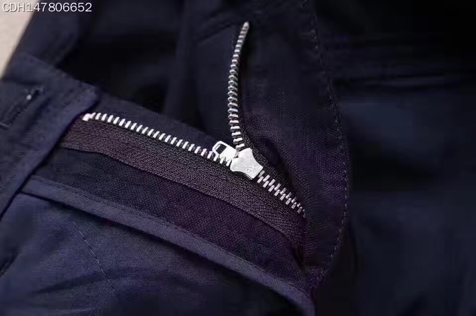 1497333493974796.jpg