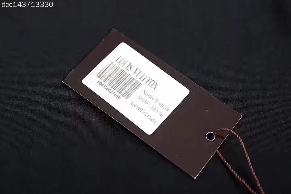 1497334117509985.jpg