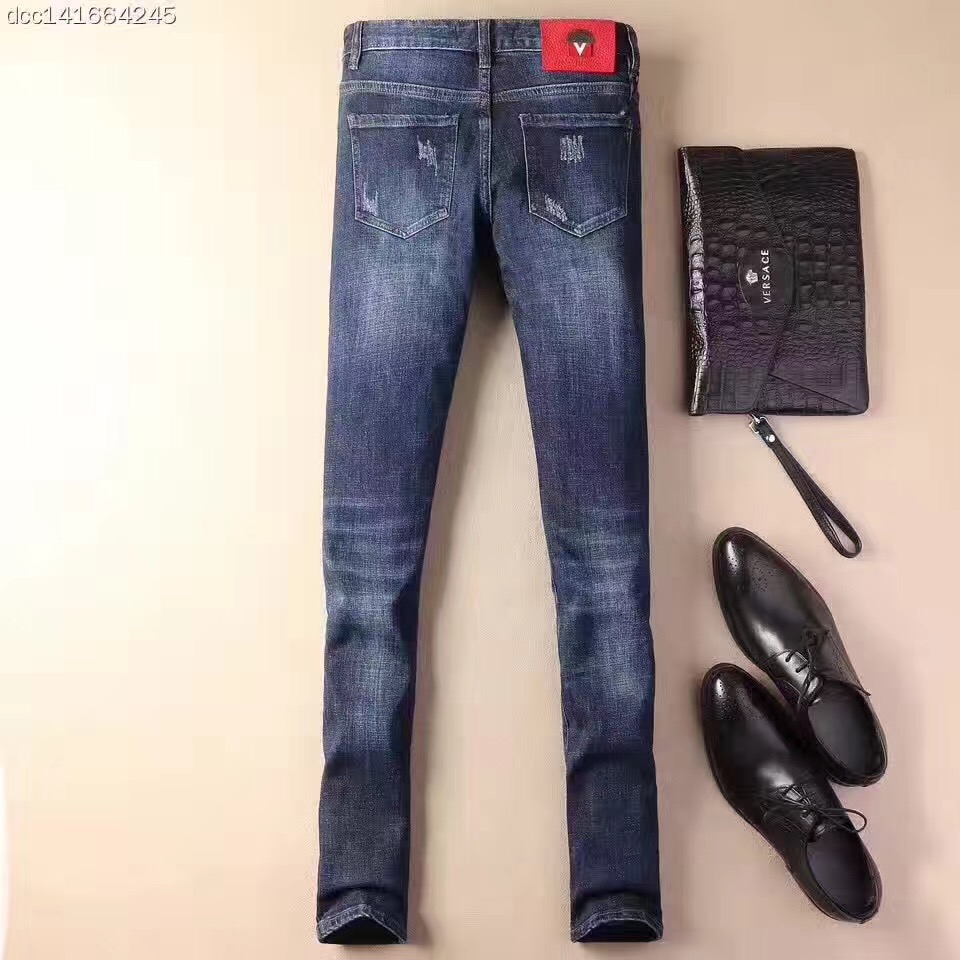 1497334275107631.jpg