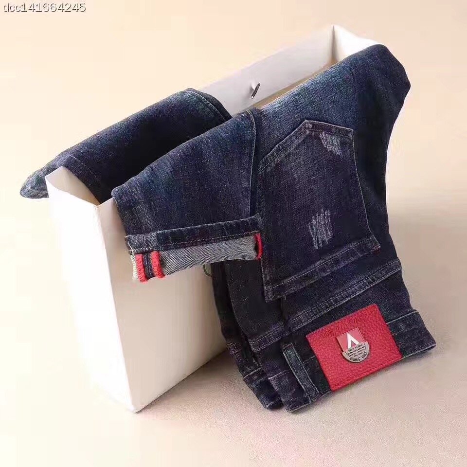 1497334275691692.jpg