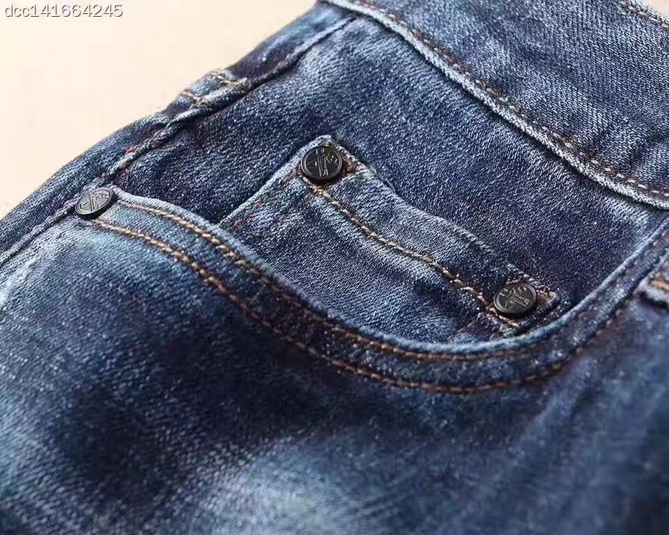 1497334279202722.jpg
