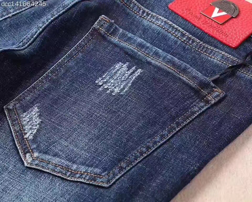 1497334281320825.jpg