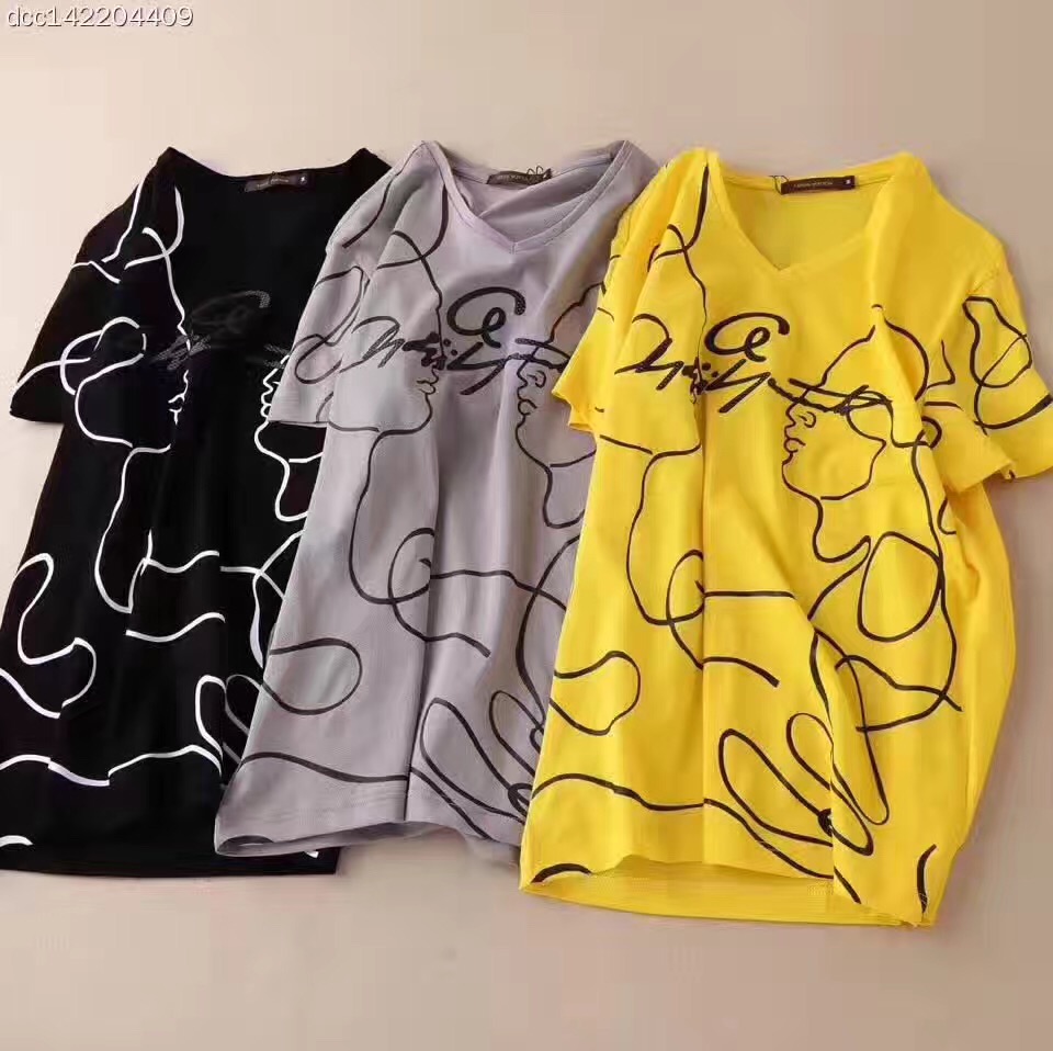 1497334383137328.jpg