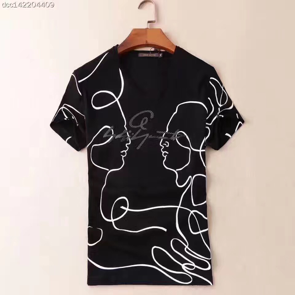 1497334384427150.jpg