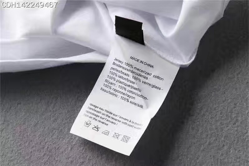 1497334571327818.jpg