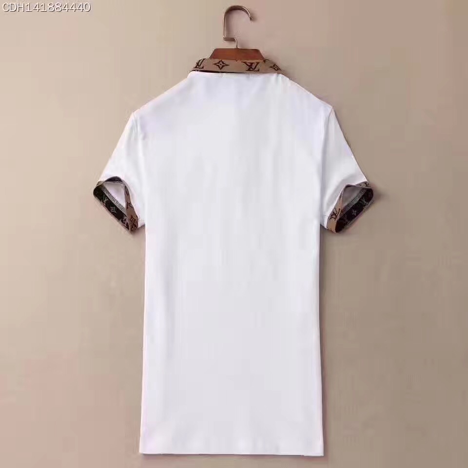 1497334883813159.jpg