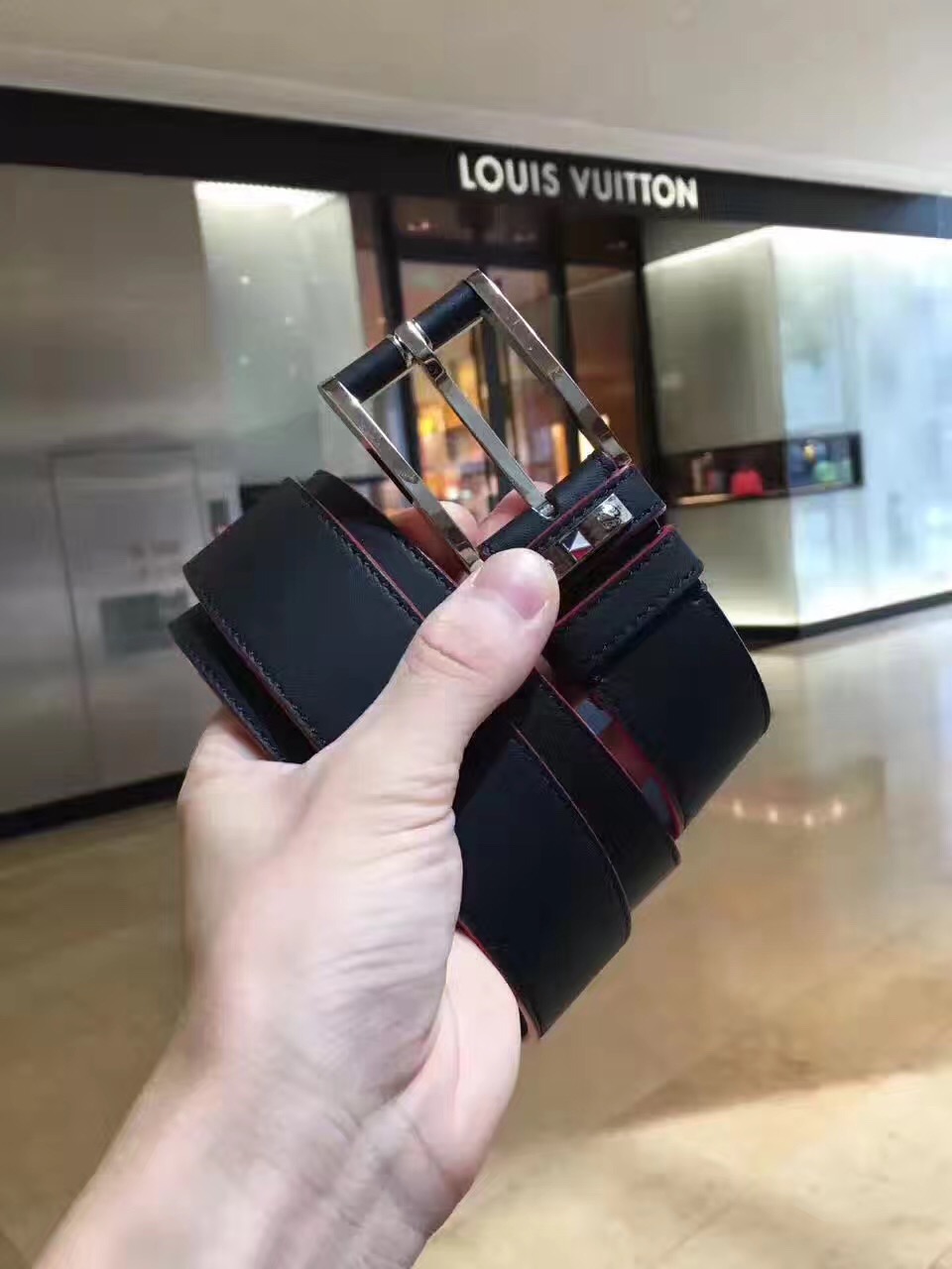 1497337083444319.jpg