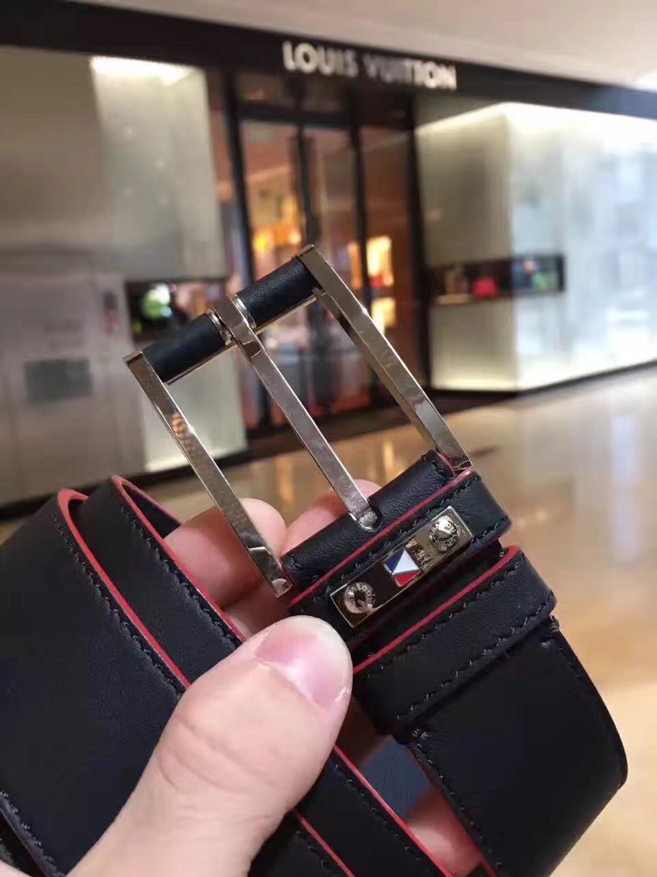1497337085434716.jpg