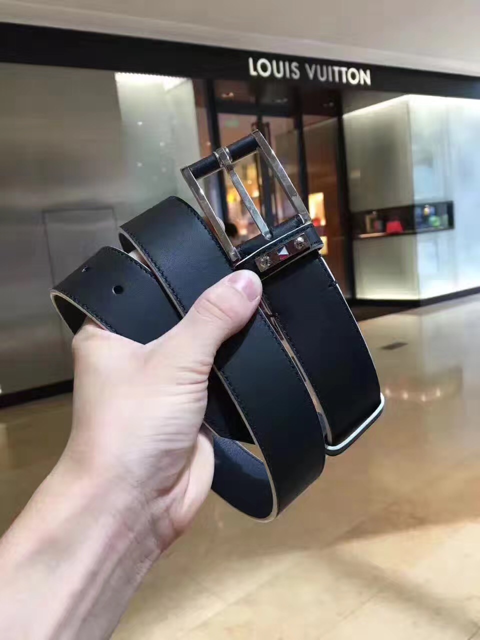 1497337226154962.jpg