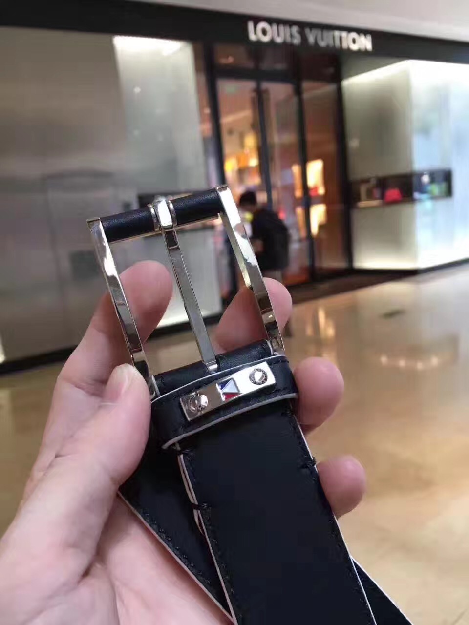 1497337228553351.jpg