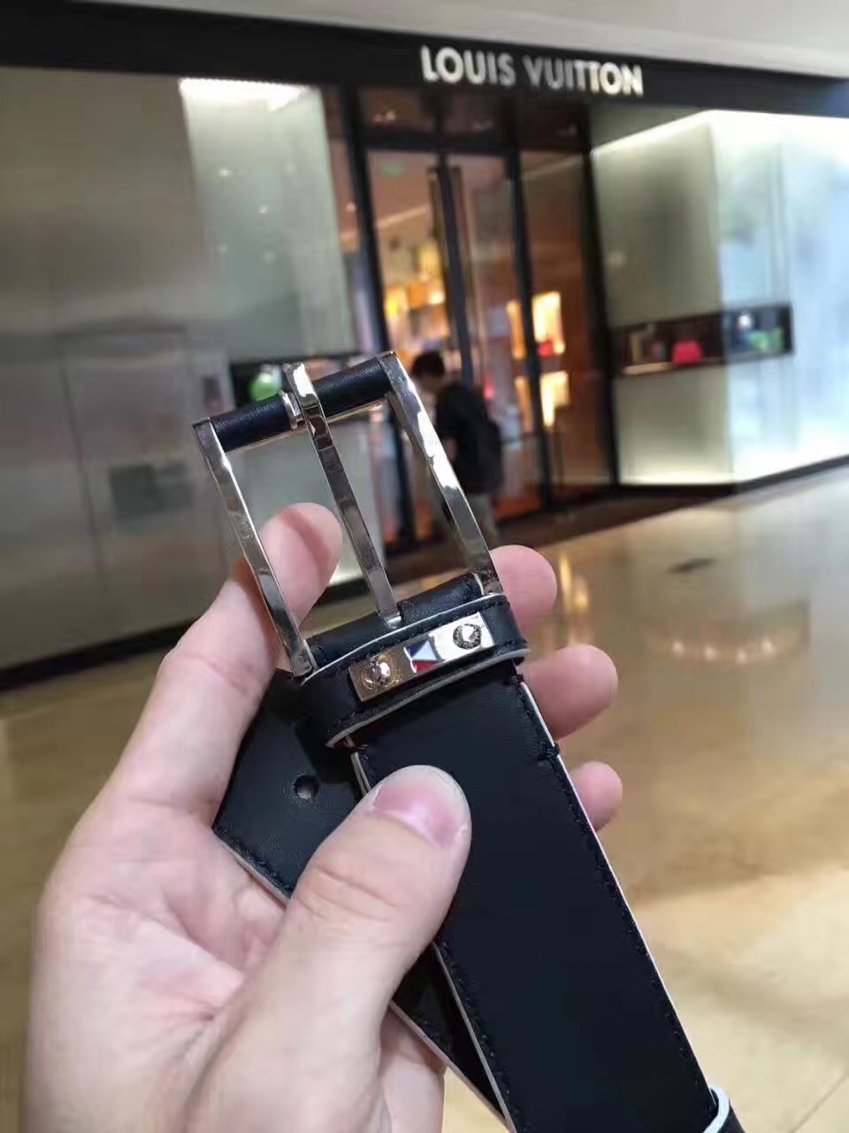 1497337228634233.jpg