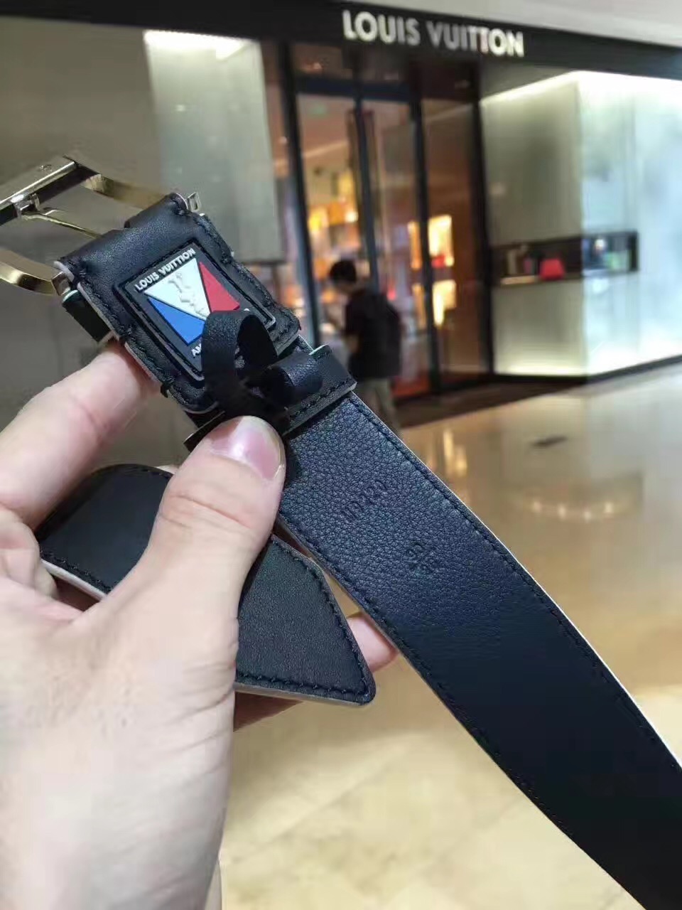 1497337231216429.jpg