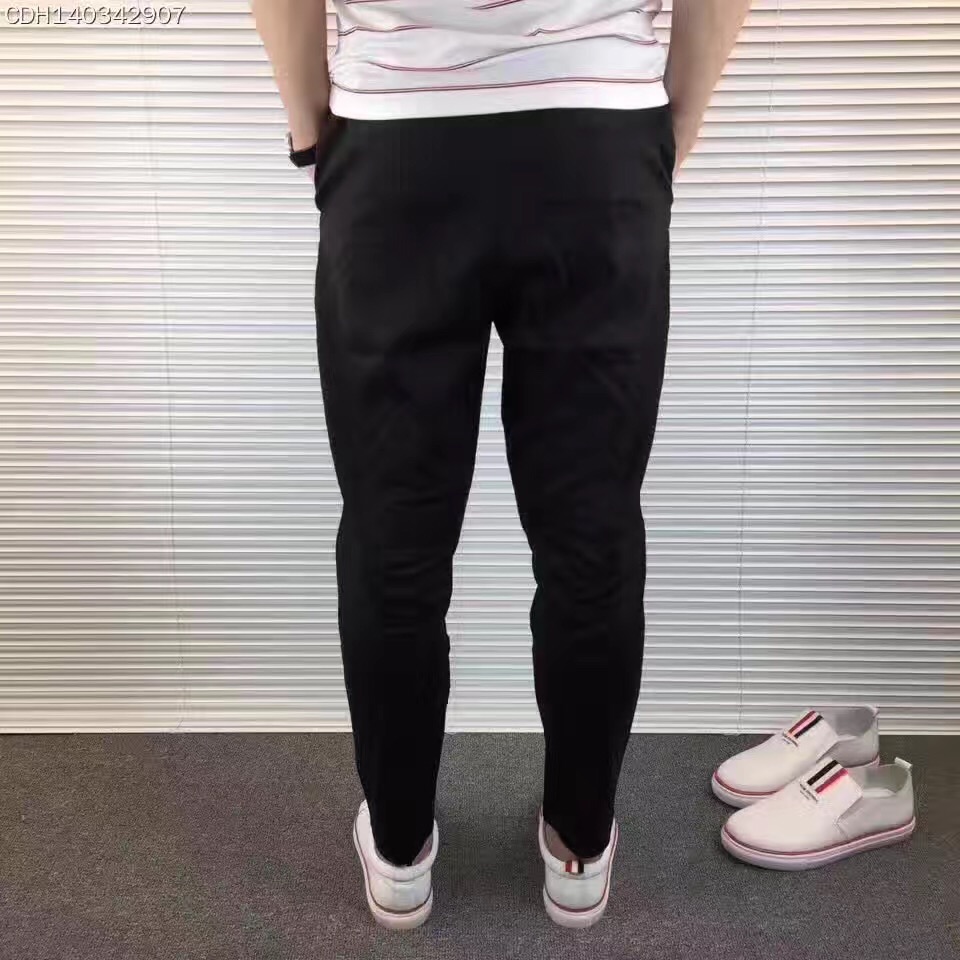 1497343928999173.jpg