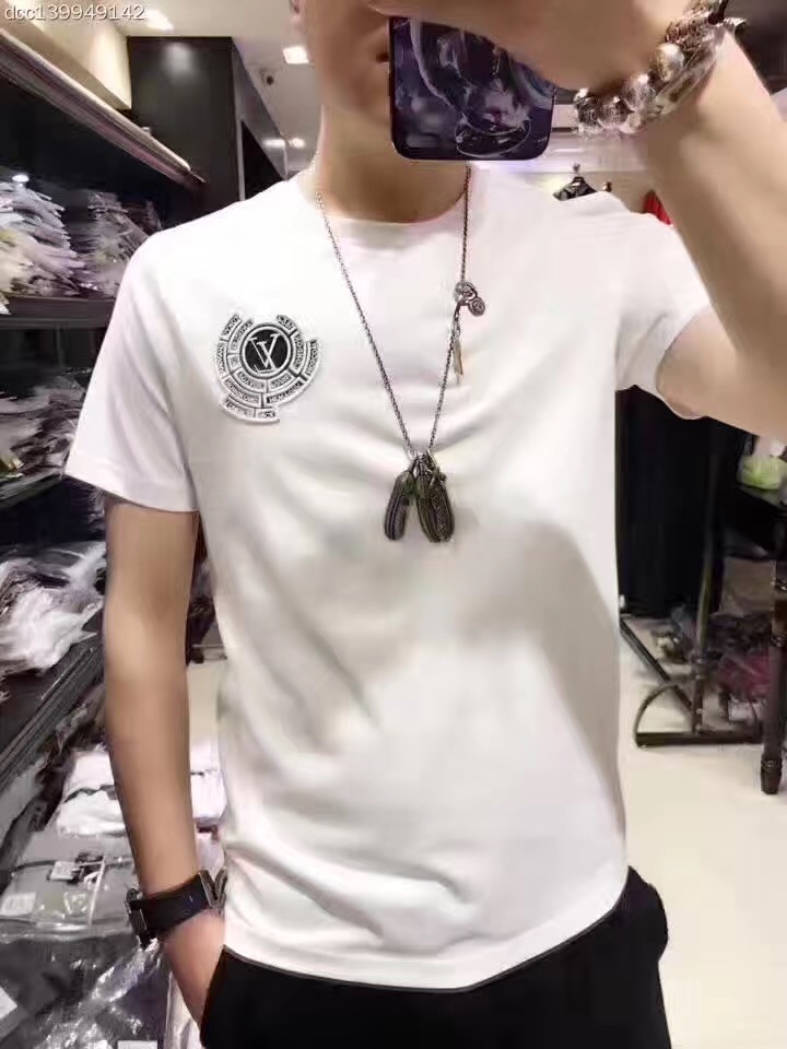 1497344101645235.jpg