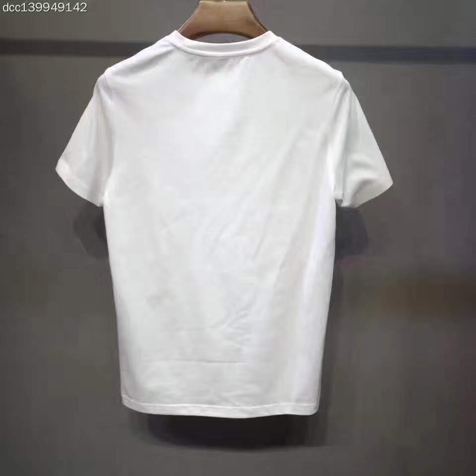 1497344102248571.jpg