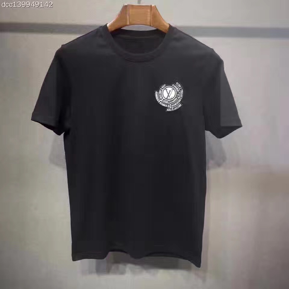 1497344102641995.jpg