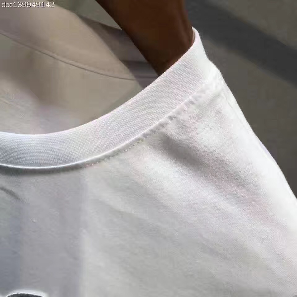 1497344104118751.jpg