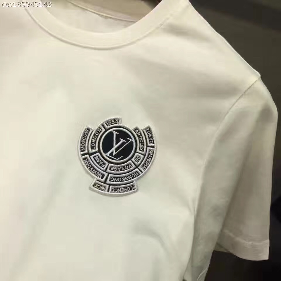 1497344104491225.jpg