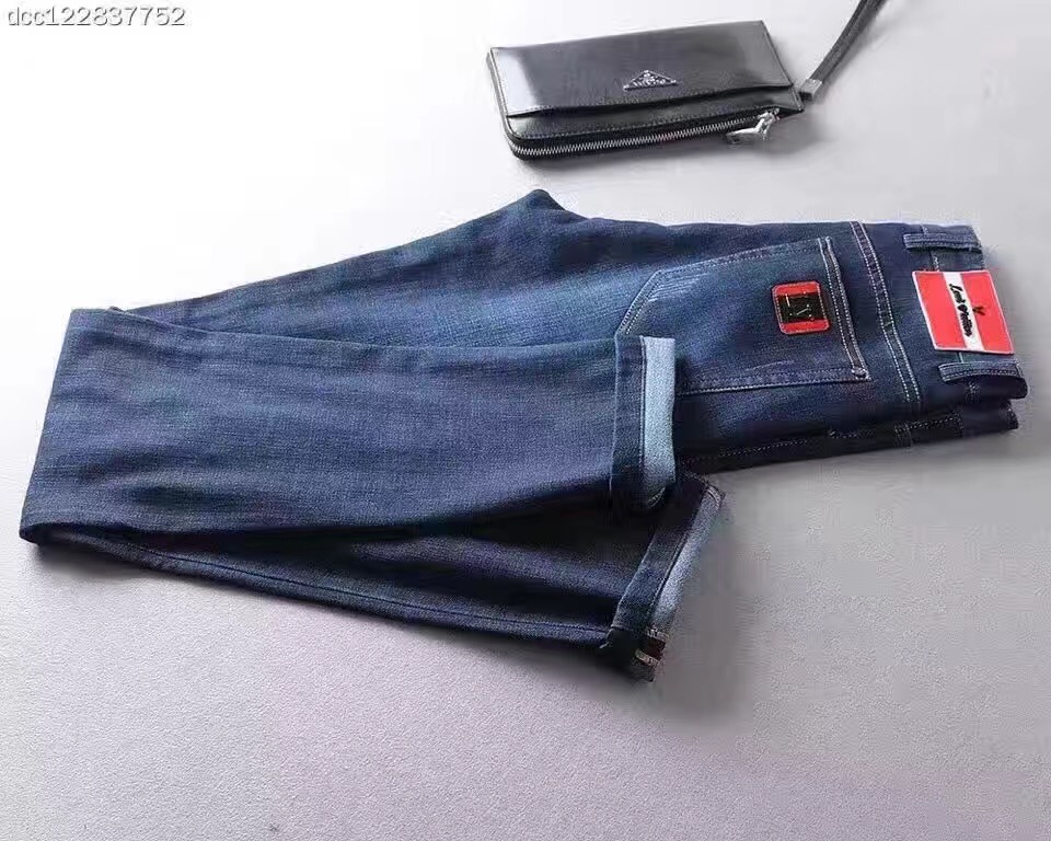 1497418750114278.jpg