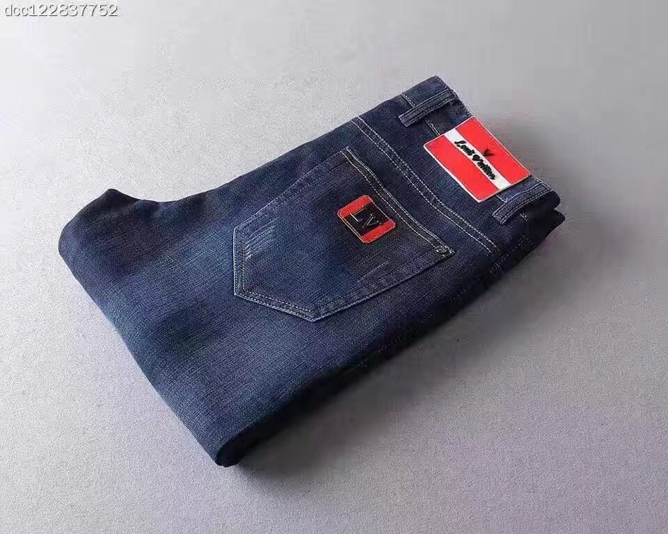 1497418750140537.jpg