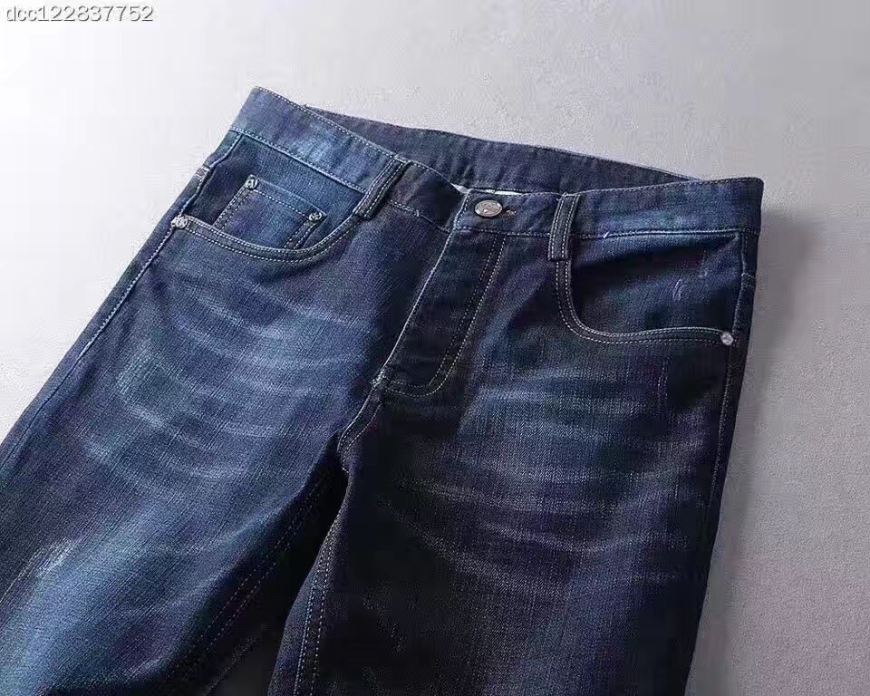 1497418751127163.jpg