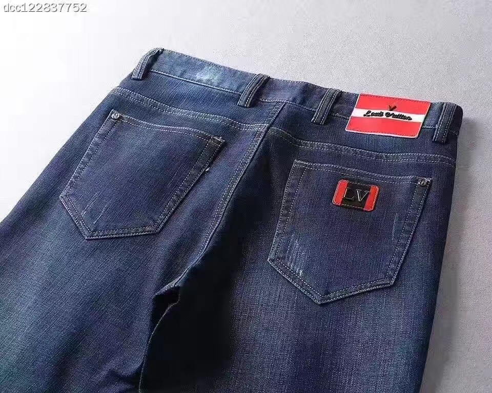 1497418752520646.jpg