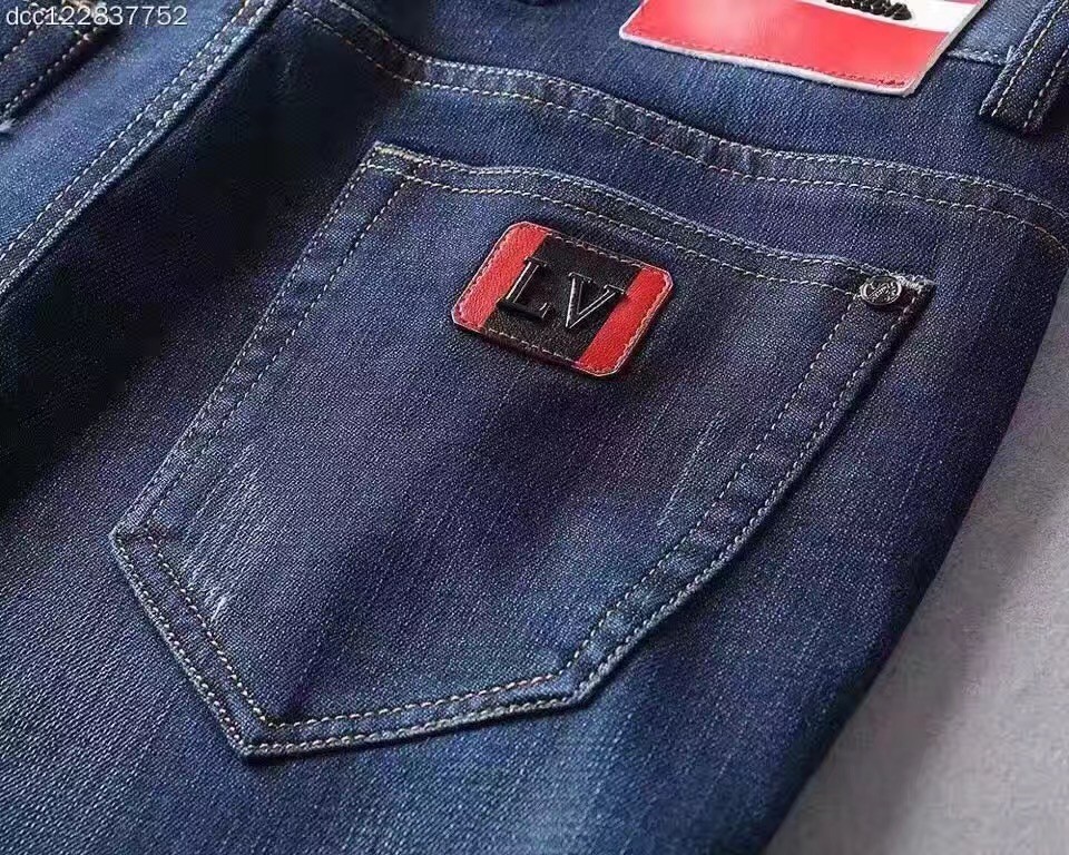 1497418752972565.jpg