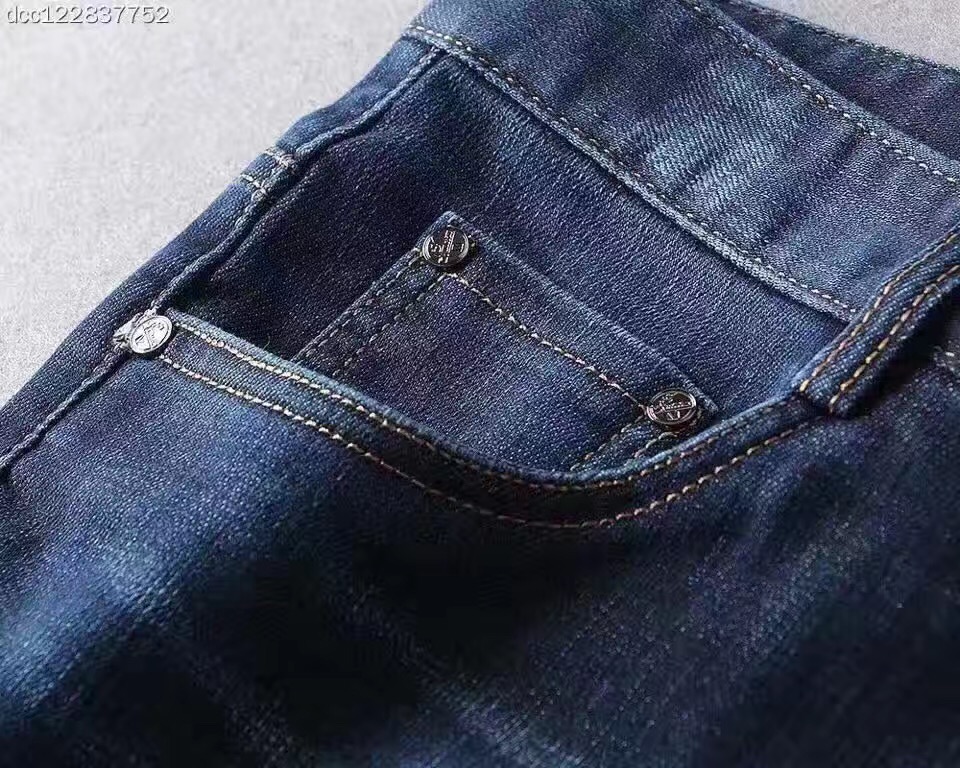 1497418754130236.jpg