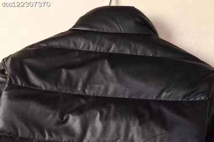 1497418977110844.jpg