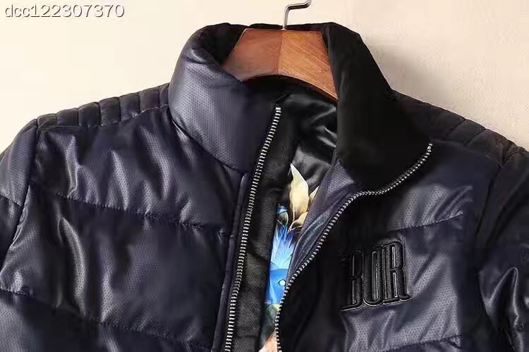 1497418978866393.jpg
