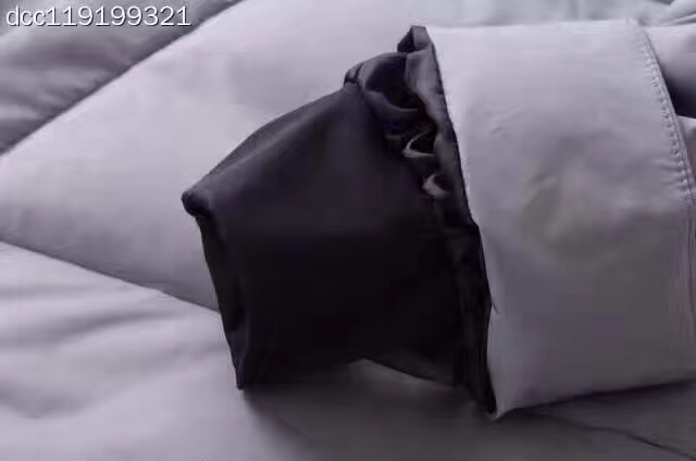 1497419364254543.jpg