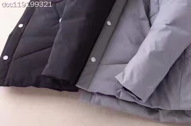 1497419364671549.jpg