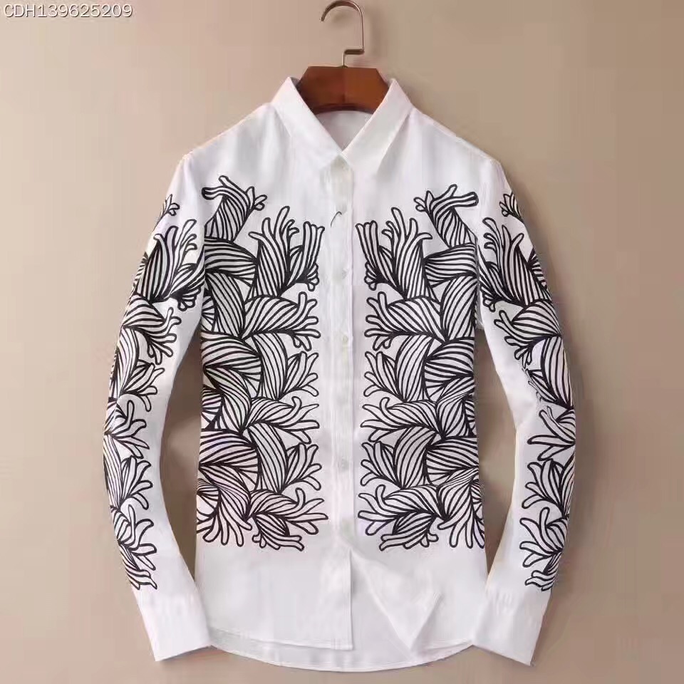 1497419799270351.jpg