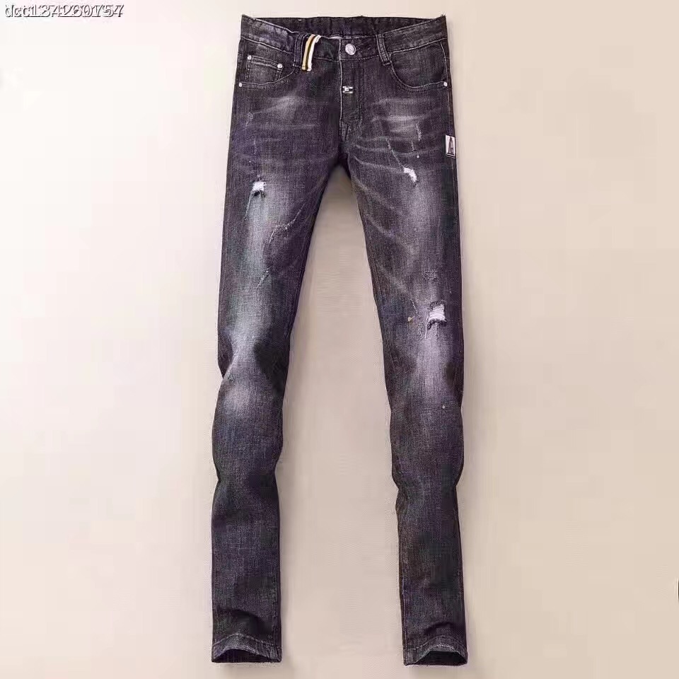1497420064358827.jpg