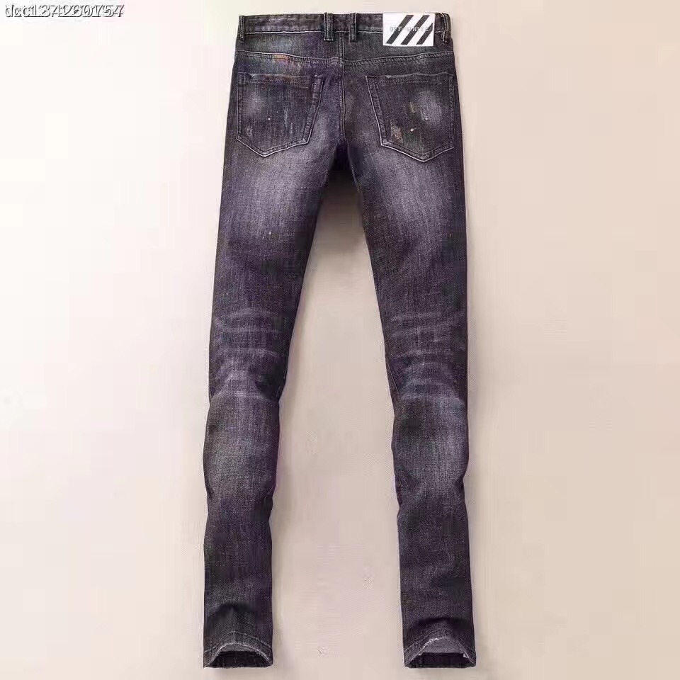 1497420064949784.jpg