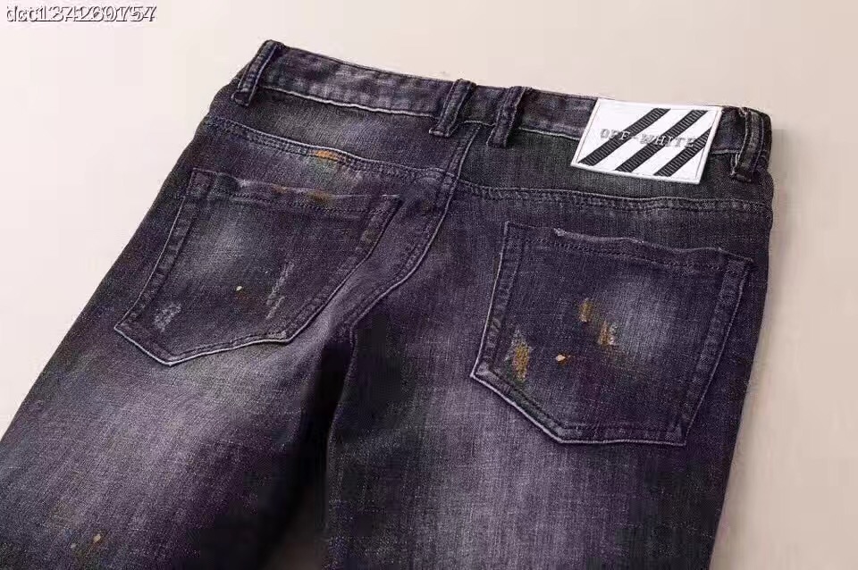 1497420066525808.jpg