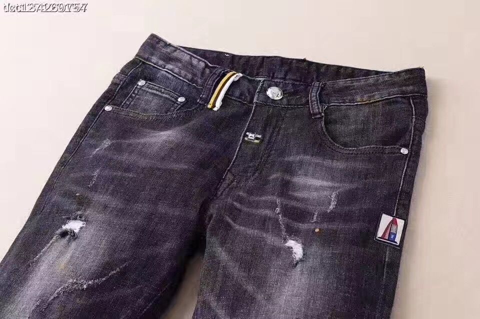 1497420066580503.jpg