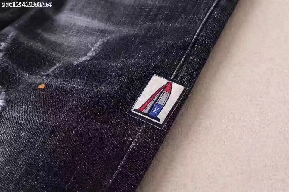 1497420068511115.jpg