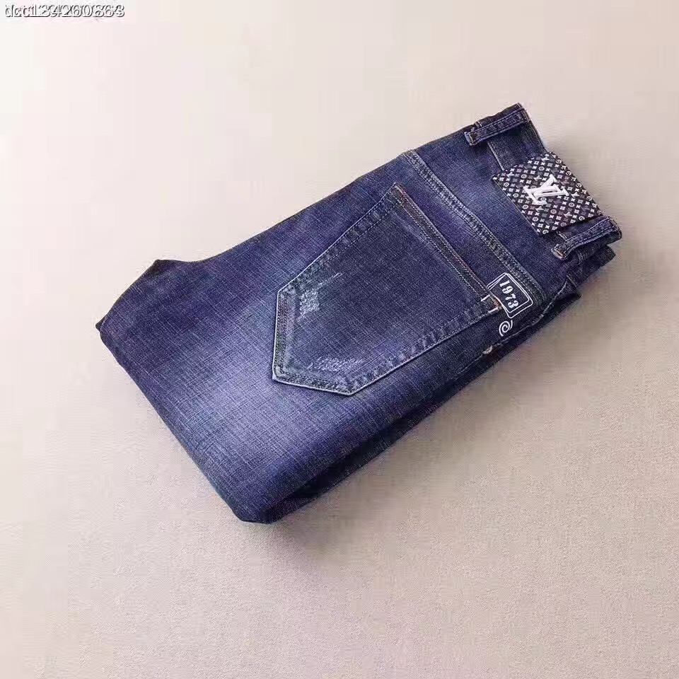 1497420192686681.jpg