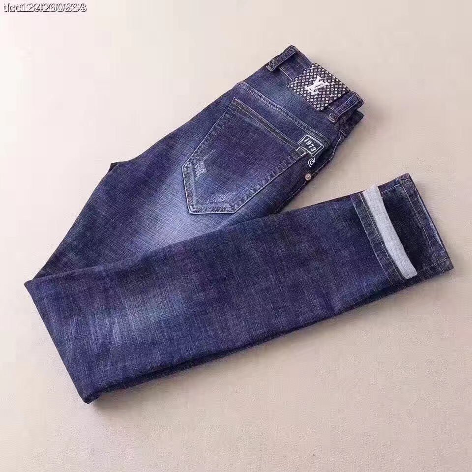 1497420197844266.jpg