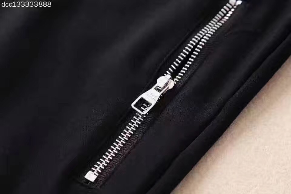 1497420292112888.jpg