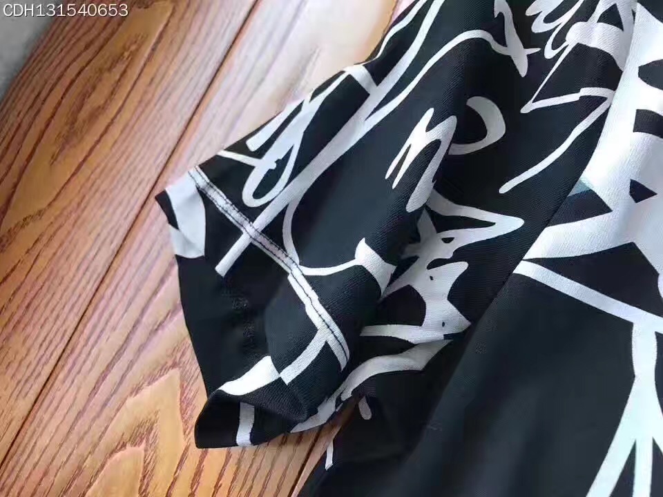 1497420507954415.jpg