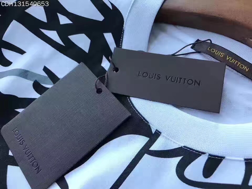 1497420678107940.jpg