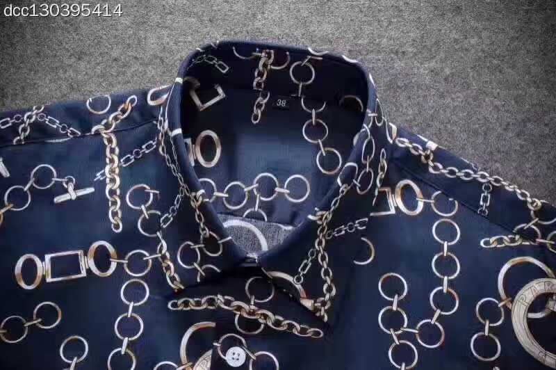 1497420896138347.jpg