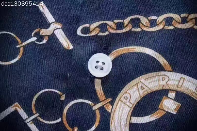 1497420899589170.jpg