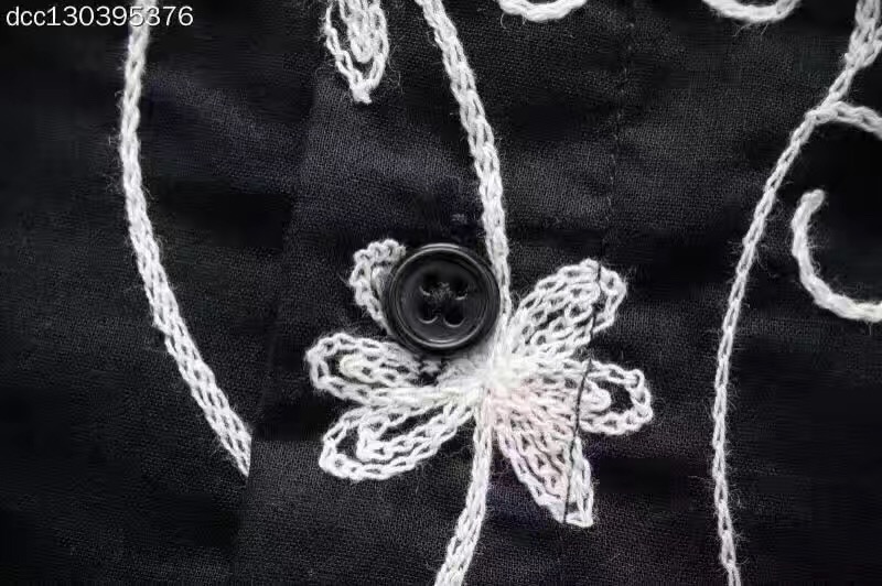 1497421073252278.jpg