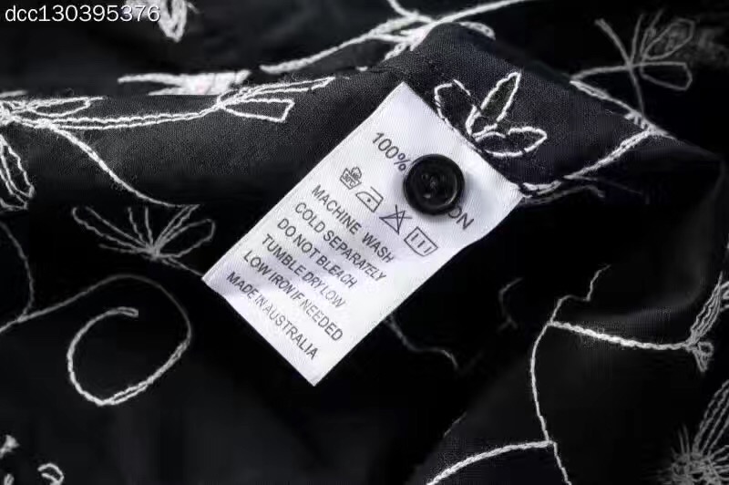 1497421074120550.jpg