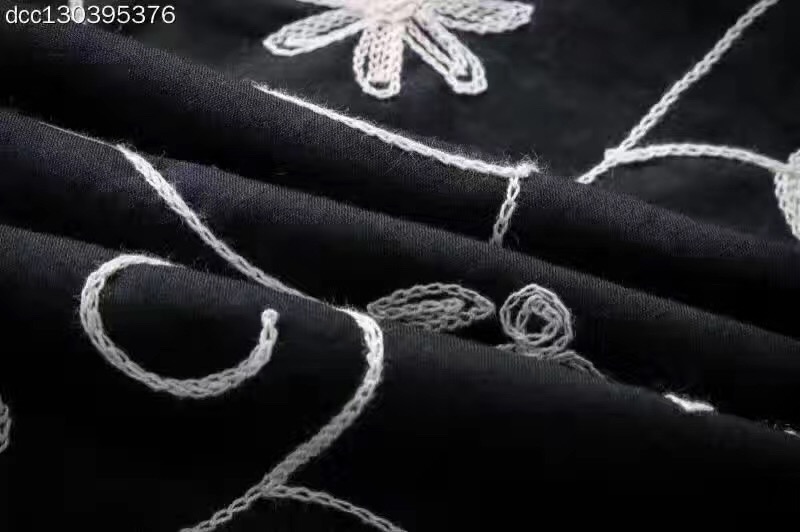 1497421074609384.jpg