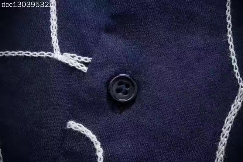 1497421297383137.jpg
