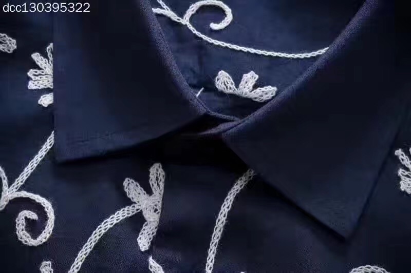 1497421297700859.jpg